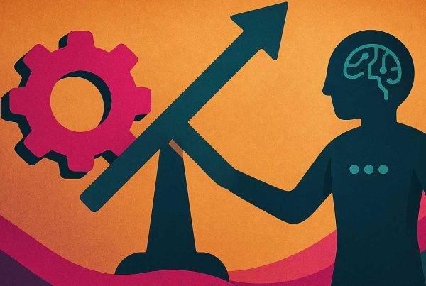 The Rise of AI Agents: How They're Revolutionizing SEO and Business Automation