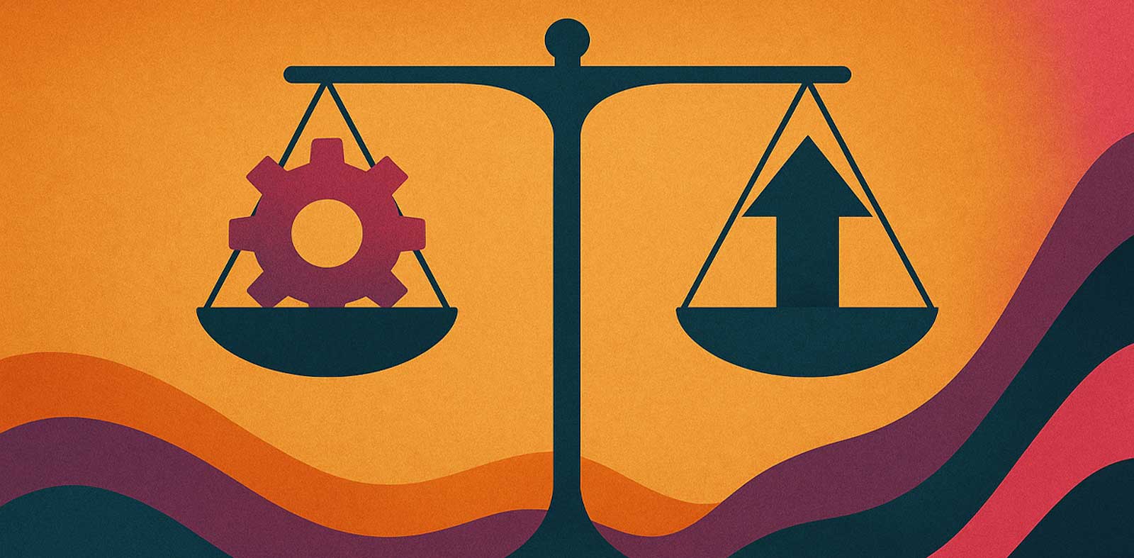 Tech Equity vs. Tech Debt