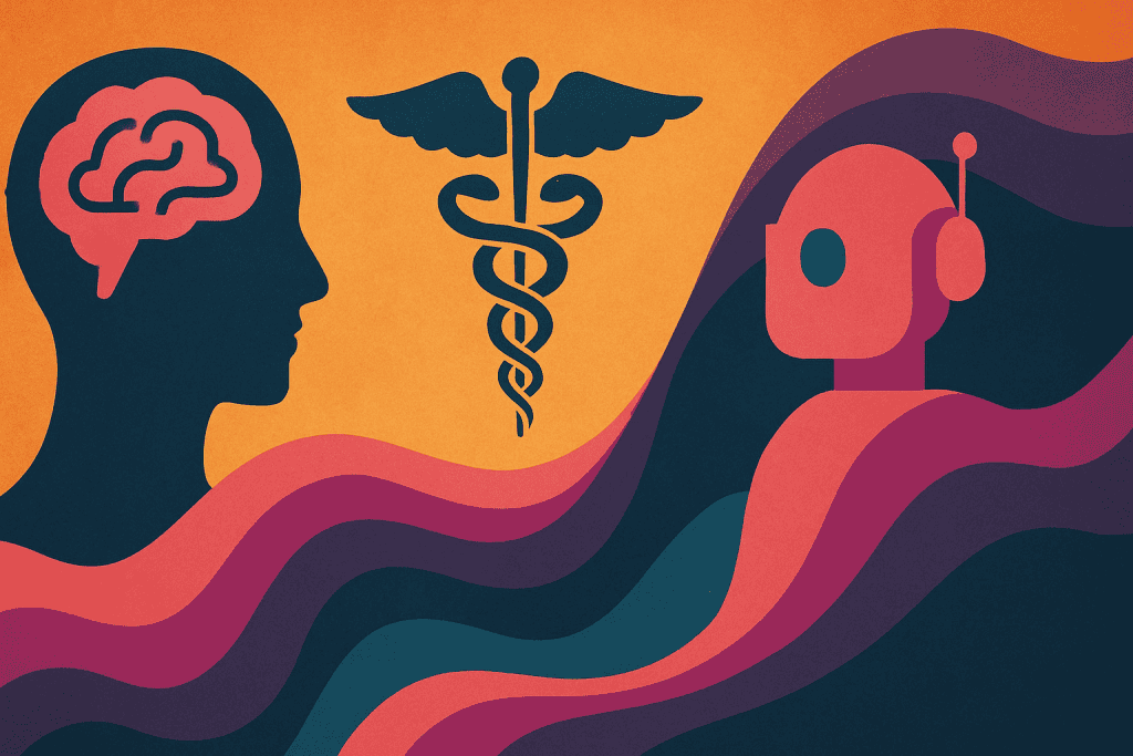 AI Agents in Healthcare Marketing: Personalization, Compliance, and Scalable Patient Engagement