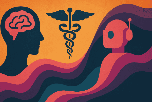 AI Agents in Healthcare Marketing: Personalization, Compliance, and Scalable Patient Engagement