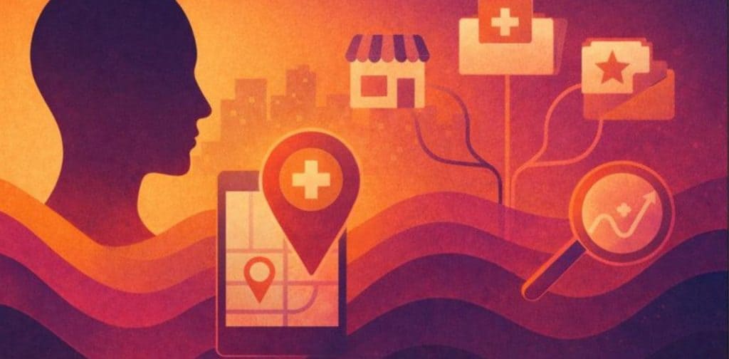 How Local Directories Boost Medical Practice SEO