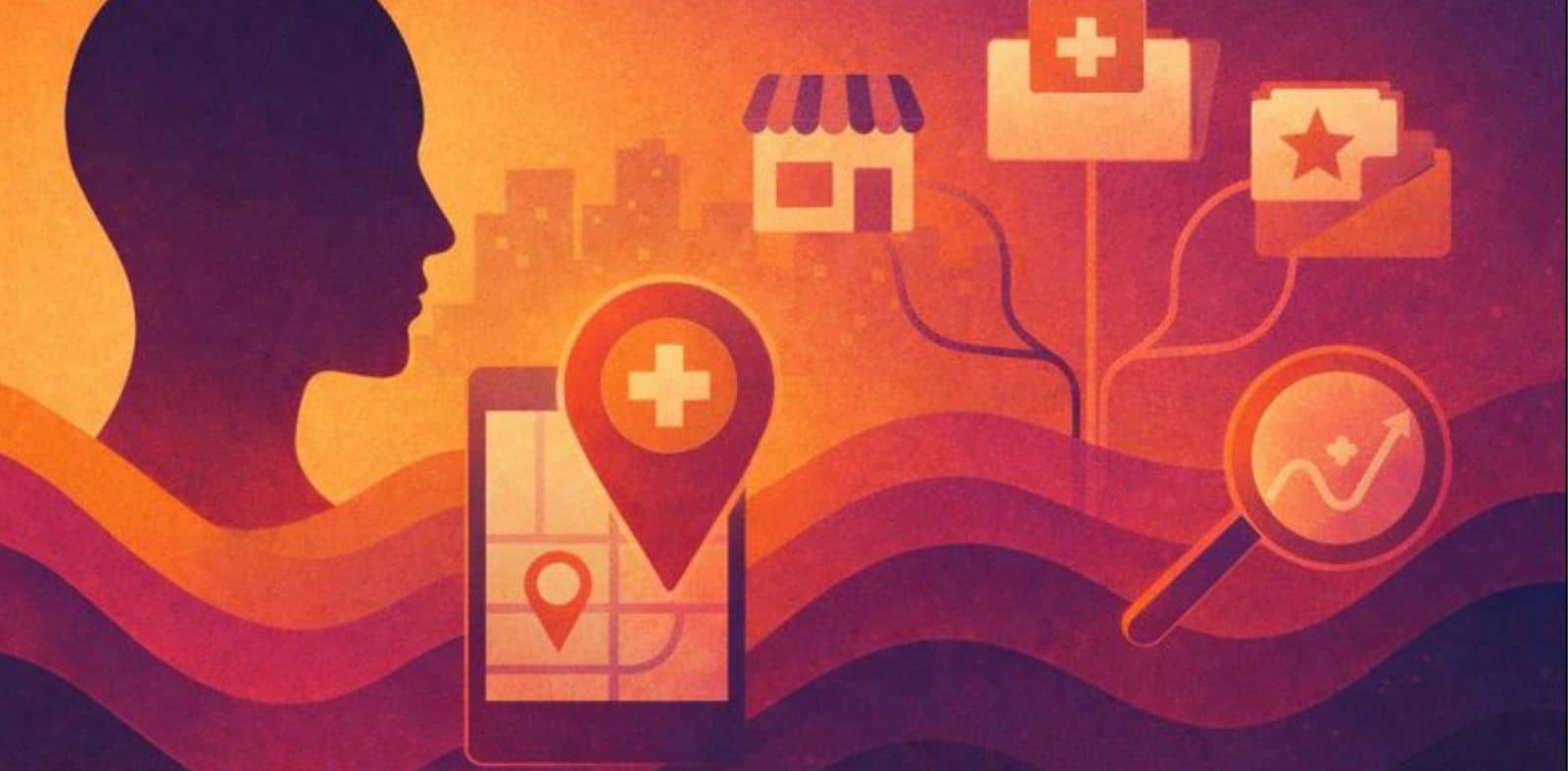 How Local Directories Boost Medical Practice SEO