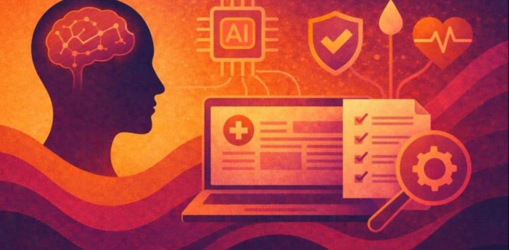 AI Content Optimization for Healthcare