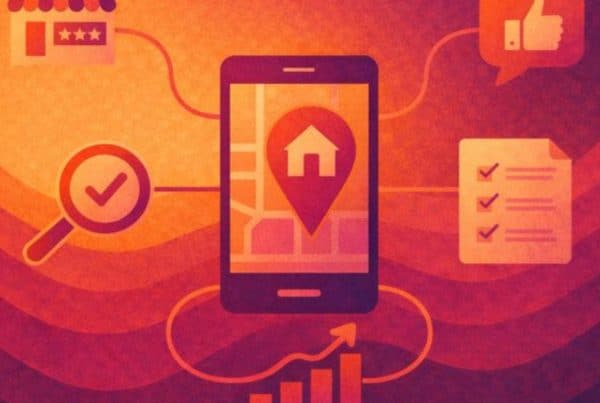 Actionable On-Page Local SEO Tips for Businesses