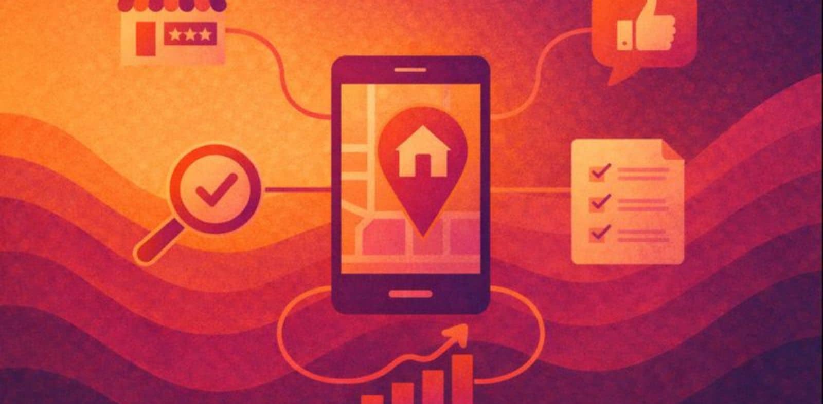 Actionable On-Page Local SEO Tips for Businesses