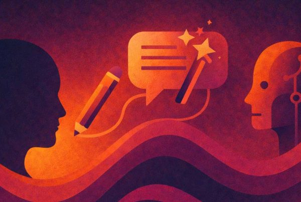 Write Like Human - AI Prompts