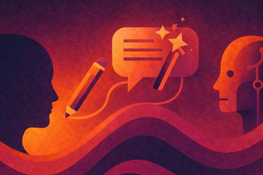 Write Like Human - AI Prompts