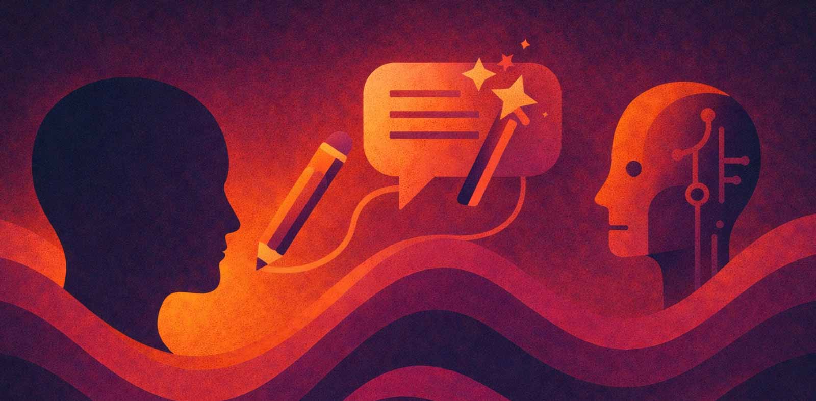 Write Like Human - AI Prompts