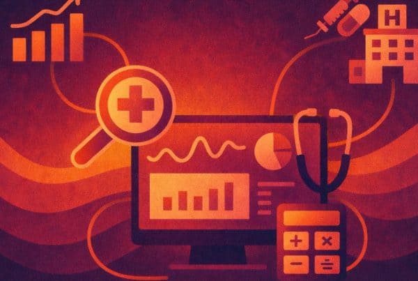 7 Free Tools for Healthcare Marketing Analytics