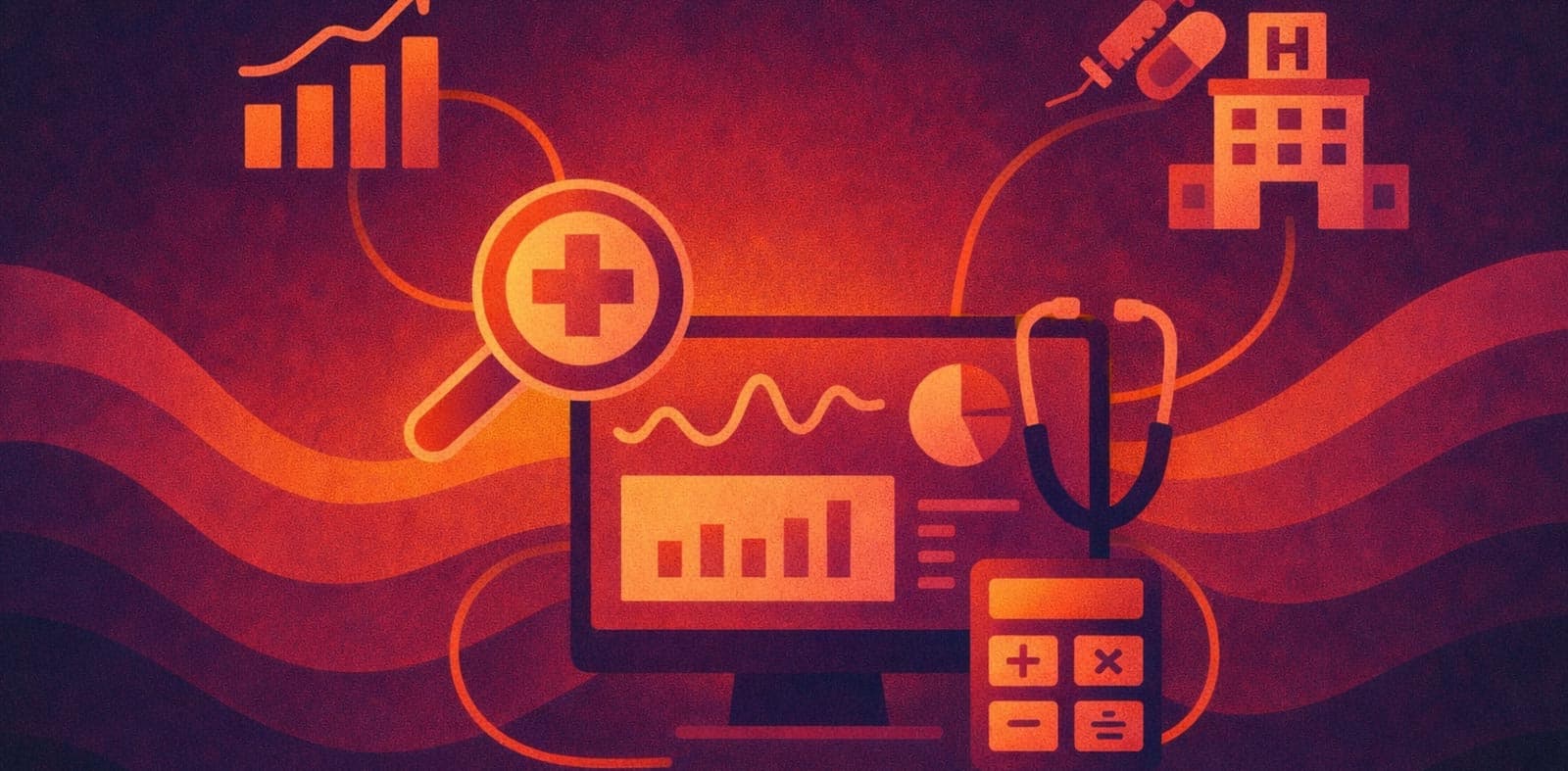 7 Free Tools for Healthcare Marketing Analytics
