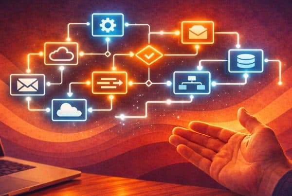 What are AI-powered n8n workflow builders for automation?